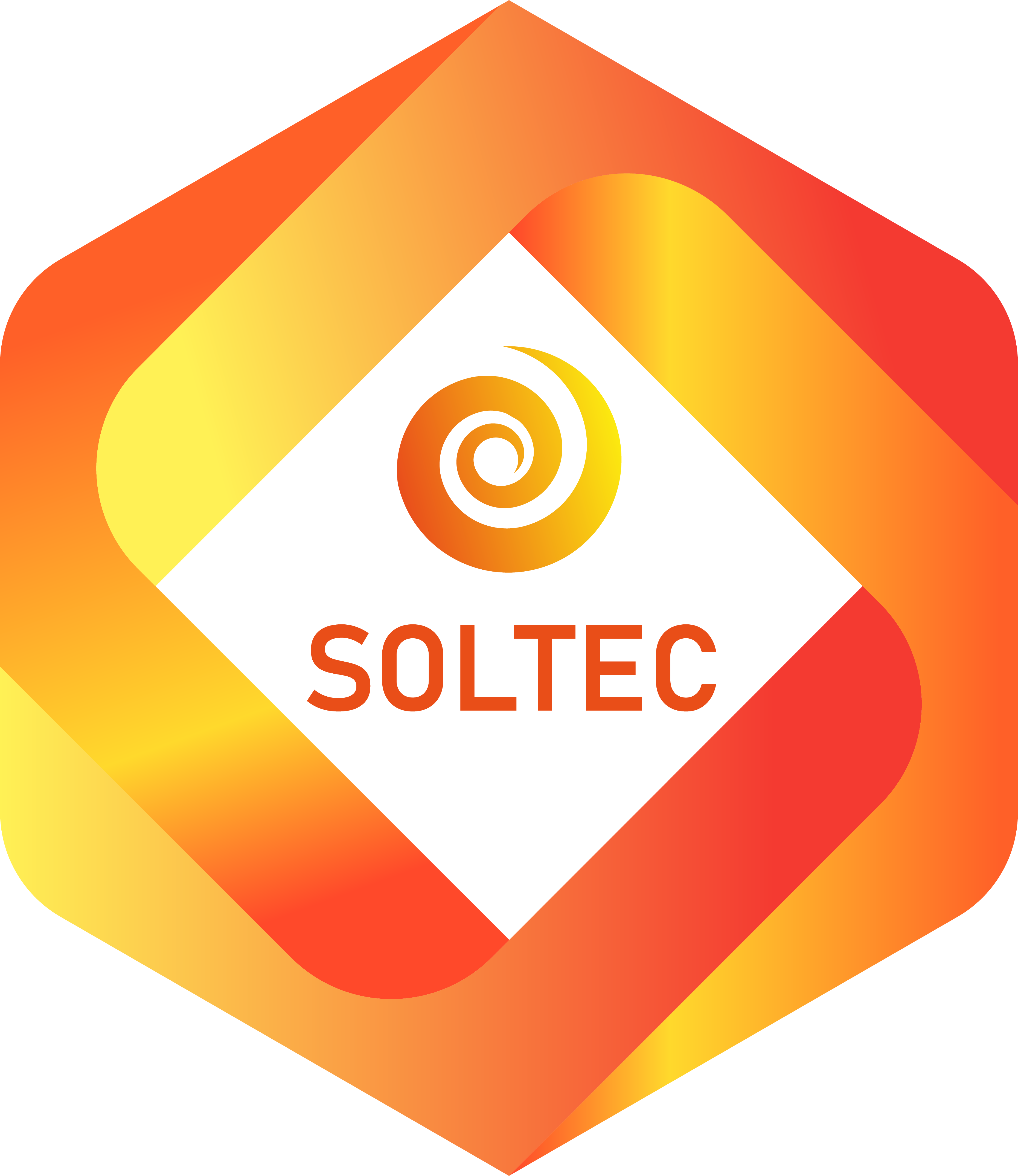SOLTEC